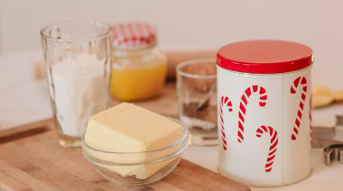 garnishing-instructions-image